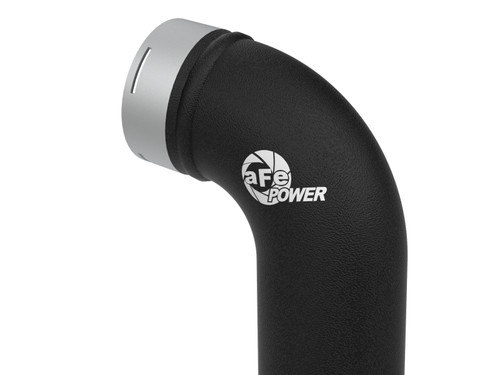 aFe BladeRunner Cold Charge Pipe GM Colorado/Canyon 23-25 L4-2.7L (t)