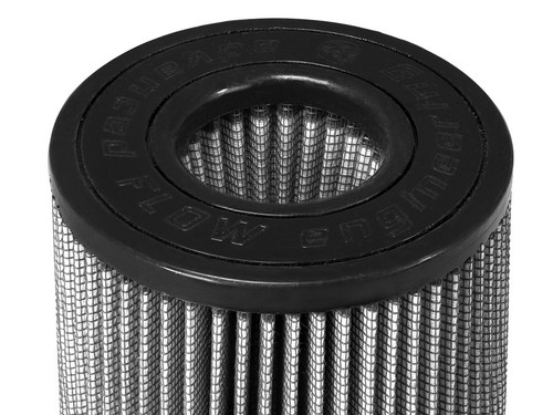 aFe Magnum Flow Universal Air Filter w/ Pro DRY S Media