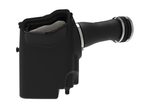 aFe 20-22 Ford F-250/F-350 V8-3.7L Magnum FORCE Stage-2 Intake System 54-13069D