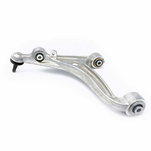 SPL Parts 2016+ Mazda Miata (ND) Front Lower Control Arm Bushings