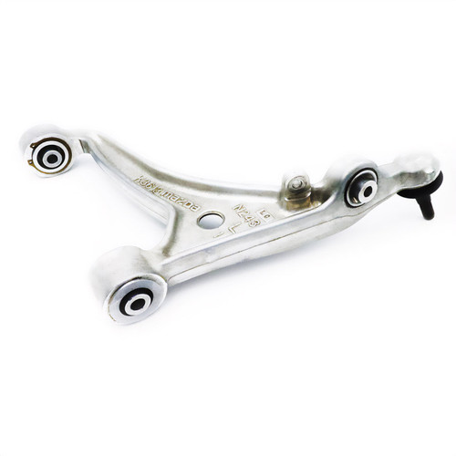 SPL Parts 2016+ Mazda Miata (ND) Front Lower Control Arm Bushings