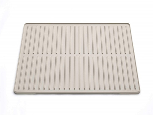 WeatherTech DishMat Contain - Sand