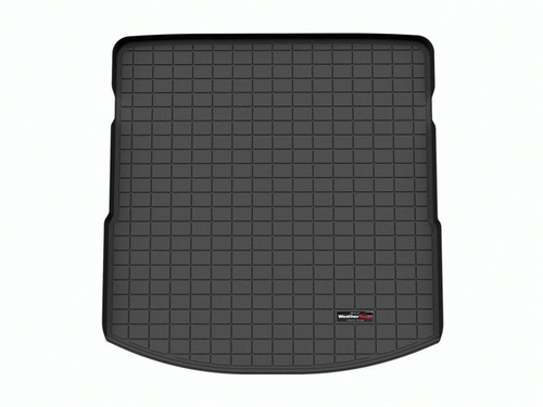WeatherTech 2024 Mazda CX-90 (Incl. PHEV) Cargo Liner - Black