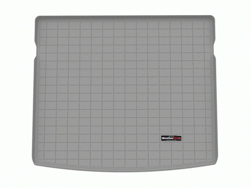 WeatherTech 2023 Nissan Ariya Cargo Liner - Grey