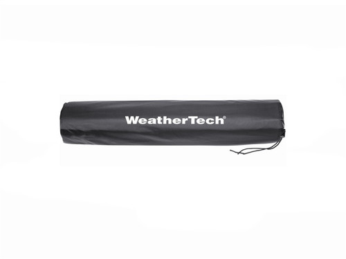 WeatherTech TechShade Bag - Small