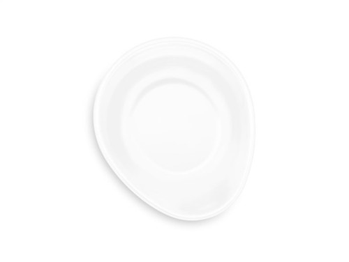 WeatherTech Pet Feeding System Extra Bowl (BPA) 32oz - White