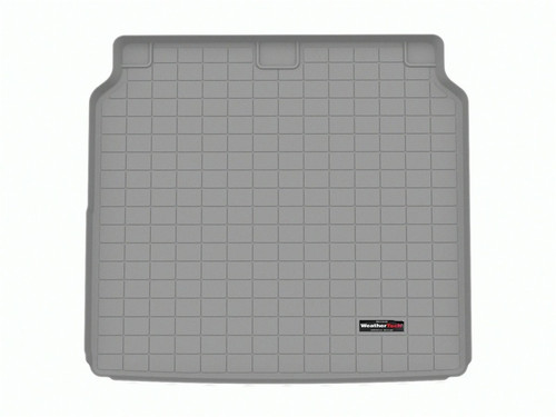 WeatherTech 23-24 Acura Integra Behind 2nd Row Seating Cargo Liner - Grey