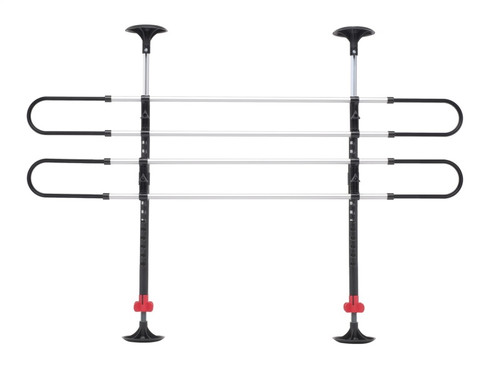 WeatherTech Universal Pet Barrier Height Extension (Extension Only)