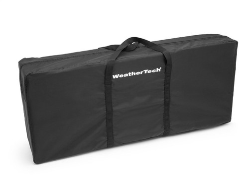 WeatherTech Universal EZ Ramp Storage Bag - Black
