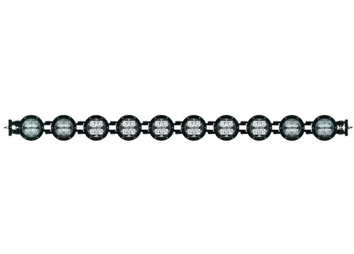 Rigid Industries 360 Connect 50in Light Bar Assembly