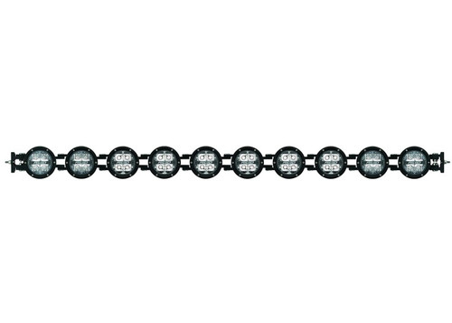 Rigid Industries 360 Connect 50in Light Bar Assembly