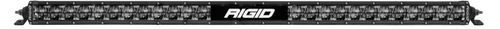 Rigid Industries 30in SR-Series Dual Function SAE High Beam Driving Light