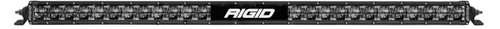 Rigid Industries 30in SR-Series Dual Function SAE High Beam Driving Light