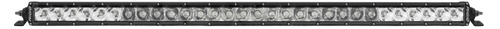 Rigid Industries 30in SR-Series PRO - Spot/Flood Combo