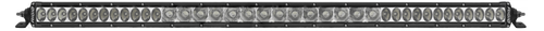 Rigid Industries 30in SR-Series PRO - Spot/Drive Combo