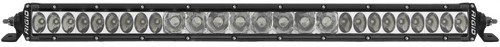 Rigid Industries 20in SR-Series PRO - Spot/Drive Combo