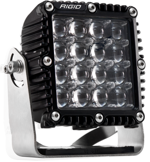 Rigid Industries Q Series - Hyperspot