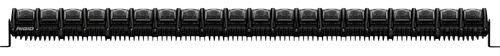 Rigid Industries 50in Adapt Light Bar
