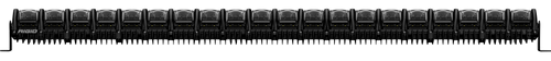 Rigid Industries 50in Adapt Light Bar