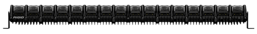 Rigid Industries 40in Adapt Light Bar