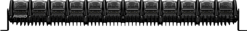 Rigid Industries 30in Adapt Light Bar