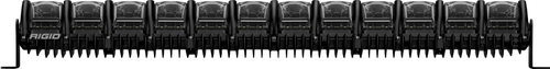 Rigid Industries 30in Adapt Light Bar