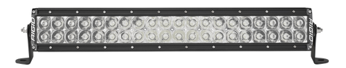 Rigid Industries 20in E Series - Spot