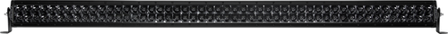 Rigid Industries 50in E Series Spot - Midnight Edition