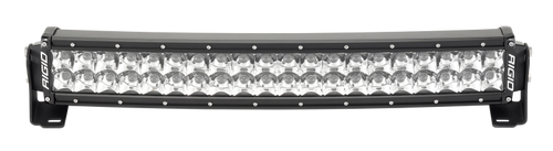 Rigid Industries RDS-Series 20in Spot