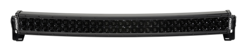 Rigid Industries RDS-Series 30in Spot - Midnight Edition