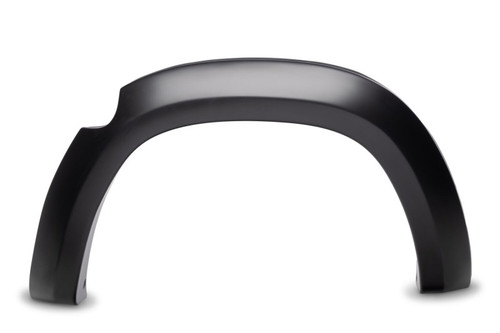 Husky Liners 2025 Dodge Ram 1500 (Excl. RHO & Tungsten) EAF Style Fender Flares - 4pc