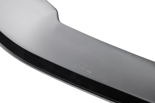 Husky Liners 2024 Chevrolet Trax Aeroskin Hood Protector - Smoke