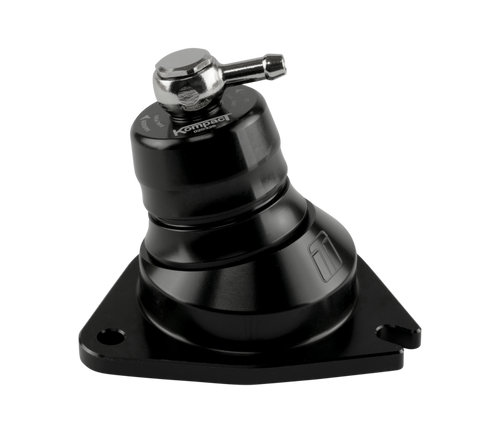 Turbosmart Honda Civic Type R (FK2/FK8/FL5) Plumb Back Kompact Diverter Valve