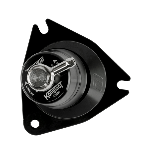 Turbosmart Honda Civic Type R (FK2/FK8/FL5) Plumb Back Kompact Diverter Valve