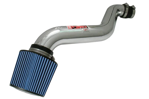 Inventory Clearance - Injen Short Ram Intake for Honda Accord 2.2L (1994-1997) - IS1650P