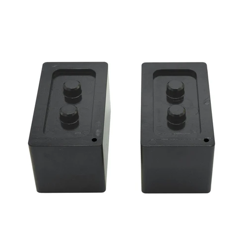 ARB / OME 2021+ Ford F150 Leaf Spring Spacer