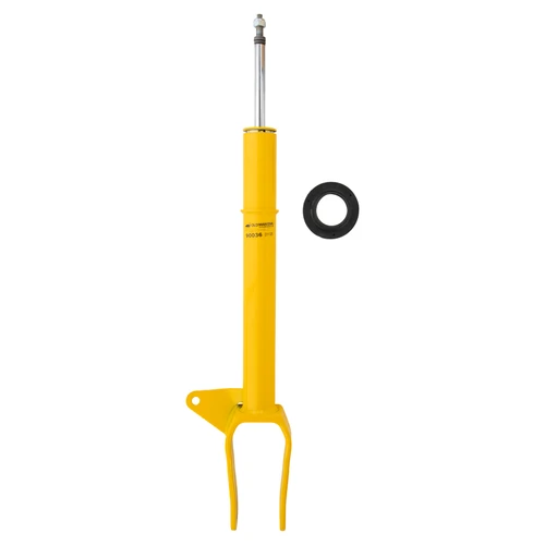 No Longer Available - ARB / OME Nitrocharger Sport Strut Jeep Wk2 Rh