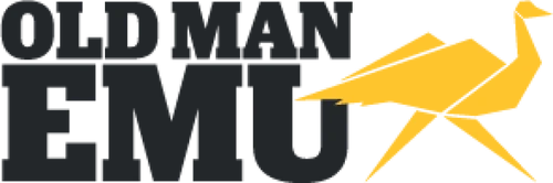 ARB / OME Nitrocharger Sport Strut 09-18 Dodge Ram