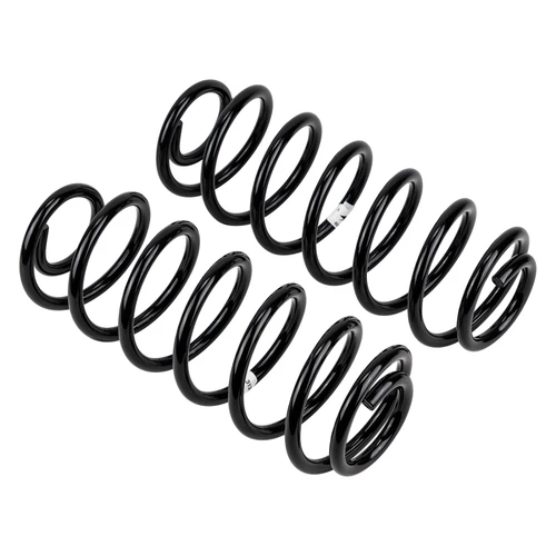 ARB Coil Rear Jeep JL