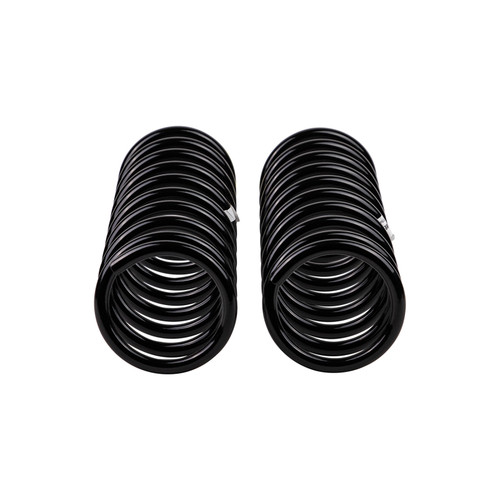 ARB Coil Front Jeep JL