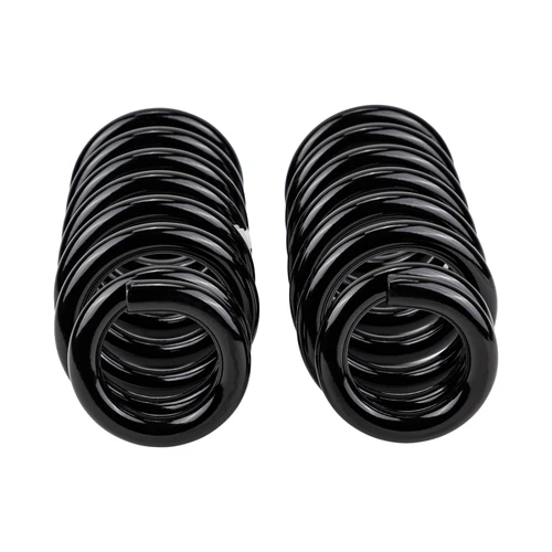 ARB / OME Coil Spring Front VW Amarok
