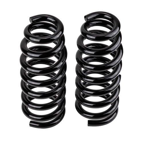 ARB / OME Coil Spring Front VW Amarok