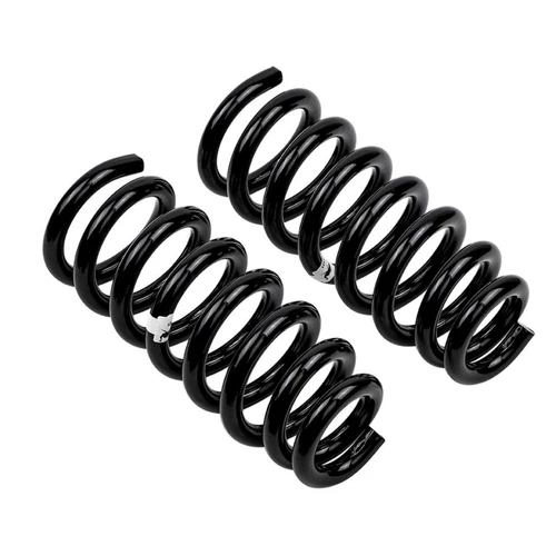 ARB / OME Coil Spring Front VW Amarok