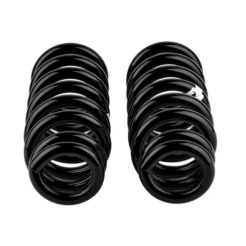 ARB / OME Coil Spring Front VW Amarok