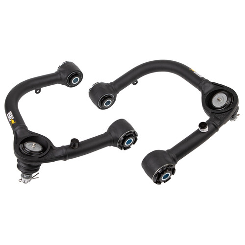 ARB OME Front Upper Control Arms for 2007+ Toyota Land Cruiser 200 series (Pair)
