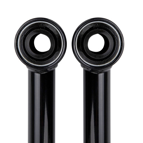 ARB Adjustable Upper Trailing Arms Gq/Gu