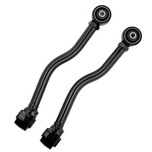ARB Rear Upper Control Arms Adjustable Jeep JK