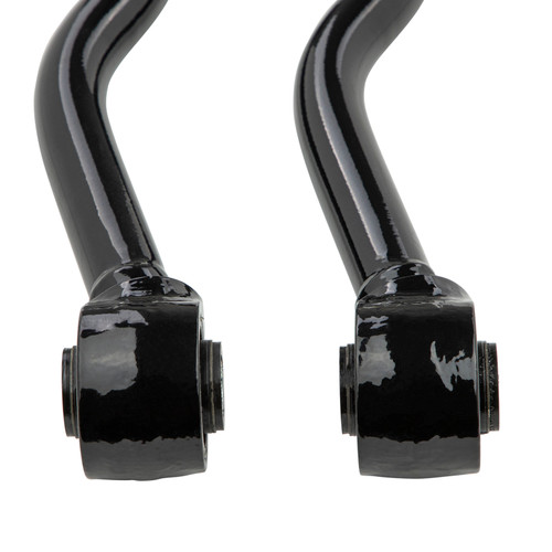 ARB Rear Upper Control Arms Adjustable Jeep JK