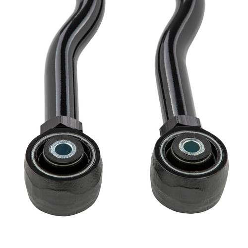 ARB Rear Upper Control Arms Adjustable Jeep JK