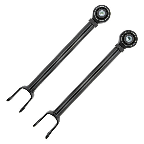 ARB Front Upper Control Arms Adjustable Jeep JK